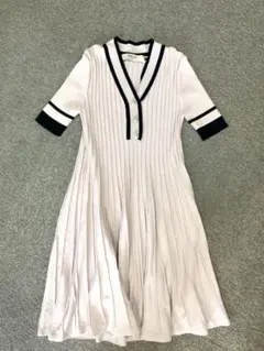 NAIN ワンピース