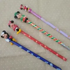 Item thumbnail for item f7b5e578-2105-4867-97c4-b85e77d06e0e