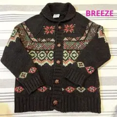 Item thumbnail for item afd148c3-e7a0-454a-b576-4d820b1bca6f