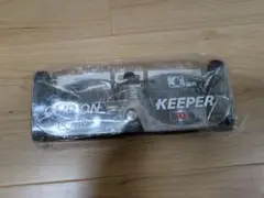 メイガン(Meigan) 偏光サングラス メガネ取り付けタイプ