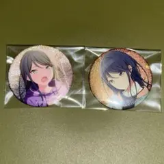 星乃一歌 プロセカ まとめ売り
