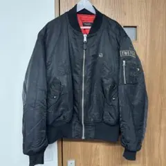 m76122897243_1.jpg?1740556408
