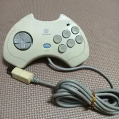 Item thumbnail for item 13d35f8e-af62-4843-845a-014ffea76a62