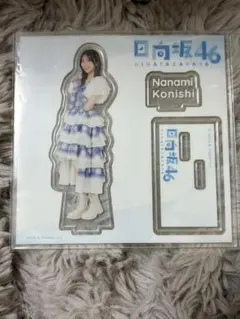 Item thumbnail for item cb8e3630-05fc-4f3e-9033-15e6f00fd949