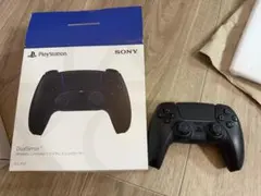 Item thumbnail for item b2796ed1-2d10-4f4a-a510-4b71cc690505