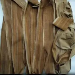 Item thumbnail for item 4d09f3f1-e806-45f6-91b4-616d3abeffad