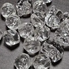 Item thumbnail for item d660c16c-e79d-4bc0-add6-3019d4de71b6