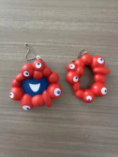 Item thumbnail for item a3bfdf6d-7121-4aa2-9aa8-4d8f65b102cd
