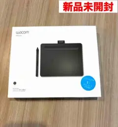 Item thumbnail for item 7754ba04-0e8c-4555-b1c4-a99f266624d8