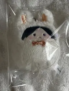 スタマイ 神楽 くるみたぴぬい