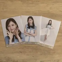 Item thumbnail for item eb521dab-506f-4607-9e25-a3e5355455bc