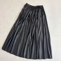 Item thumbnail for item a2065e28-dc2a-41dd-a23a-f038459c5e13