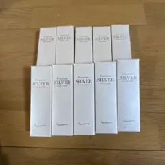 Item thumbnail for item cbac0235-8b69-4779-8c3c-dfbbe95a8272