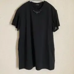 Item thumbnail for item 09469d87-764d-47b8-a2ff-82318e88c7e1