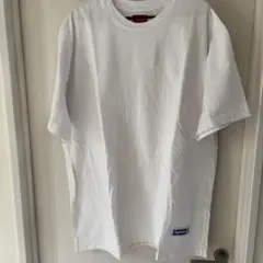 supreme Tシャツ