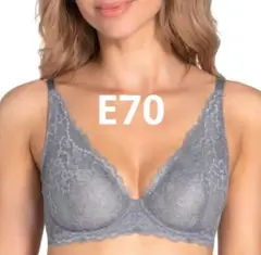 Item thumbnail for item 988dbaa9-975e-48da-a8a6-d4b6bf2da0e7