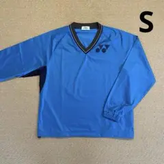 Item thumbnail for item b76e575a-fa73-42c8-826b-a66260c0c502