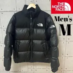 Item thumbnail for item 551d8885-bb4e-44e5-85e0-aed0070f3985