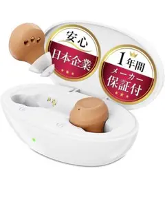 Item thumbnail for item a56d6757-57d3-45dc-be22-8cd4d8eca68e