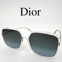 Item thumbnail for item 5b25715f-027d-4264-b5e0-05e2c966427d