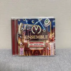 ENSEMBLE