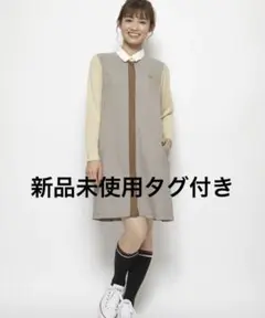 Item thumbnail for item 46af5105-e327-44fe-a8df-a81a0e57d691