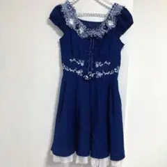 Item thumbnail for item 6c68e71b-bb34-4c91-9d2c-fb7c60fd2964