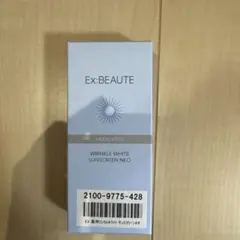 Item thumbnail for item ebb5b852-e557-424e-8a02-f06fda9e56df