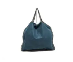 ☆STELLA MCCARTNEY ★ファラベラ☆