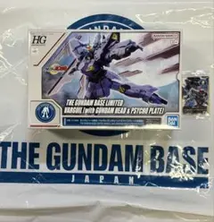 Item thumbnail for item 30a6854b-3f50-4c44-b9d8-eeebdf534481