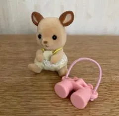 Item thumbnail for item 01b02028-344a-4ce7-82b6-f42688e94213