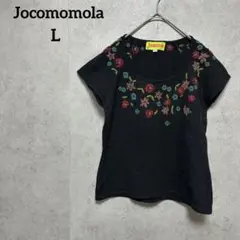 Item thumbnail for item b4f3d3d2-0224-4789-98e6-bb345f99b6e9