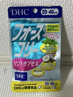 Item thumbnail for item 35904c0e-8624-4e8d-83f6-f7102cfdff06