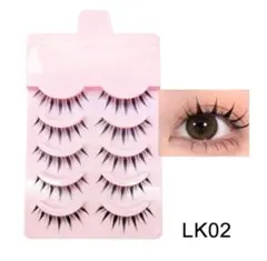 Item thumbnail for item dfbd7f23-3ff1-4a2f-ab9b-f64ece857e2d