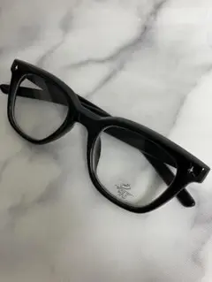 黒縁 伊達メガネ 眼鏡 サングラス