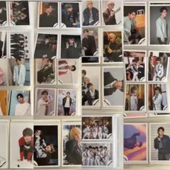 平野紫耀 公式写真 75枚セット