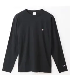 新品　Championチャンピオン　ロングスリーブTシャツ ロンT XXL