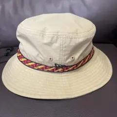 Item thumbnail for item f2080484-f0b5-4779-b654-feb800ddf753