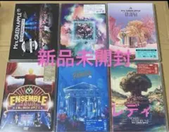 Item thumbnail for item 30cc4688-b57d-4531-a3c6-46899a51b45f