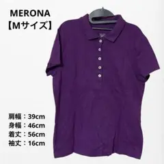 Item thumbnail for item b9ca894c-9415-427f-9ad2-d348fe803577