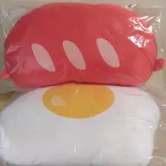 Item thumbnail for item b6c9b014-5dfe-4c6c-88e4-5dea0b20ccb6