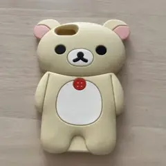 携帯ケース