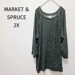 Item thumbnail for item 829a5f7b-22e8-414b-802b-8d314f55968e