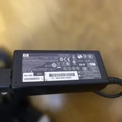 HP 65W ACアダプター