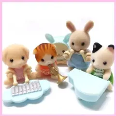 Item thumbnail for item c786cfeb-4104-4e8a-8b58-e96a6647df1c