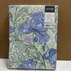 西川 日本製 掛け布団カバー シングルロング 150×210cm