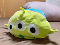 抱き枕　ぬいぐるみ