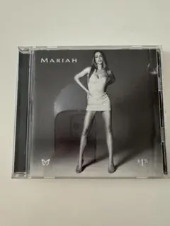 Mariah Carey #1's