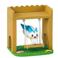 Item thumbnail for item fc2fe493-9ae4-44a4-8f56-9f6bb9349e98