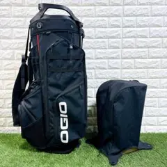 2025年最新】OGIO ALPHA CONVOYの人気アイテム - メルカリ
